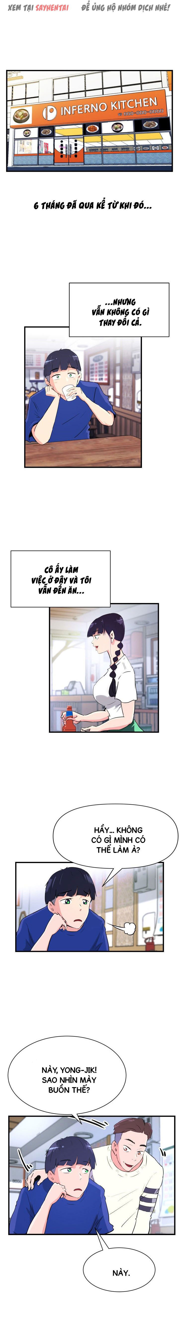 song-cung-1-mong-ma-chap-3-9 integer