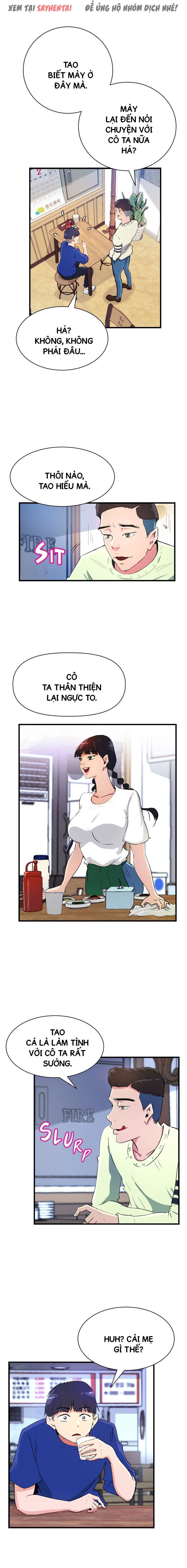 song-cung-1-mong-ma-chap-3-10 integer