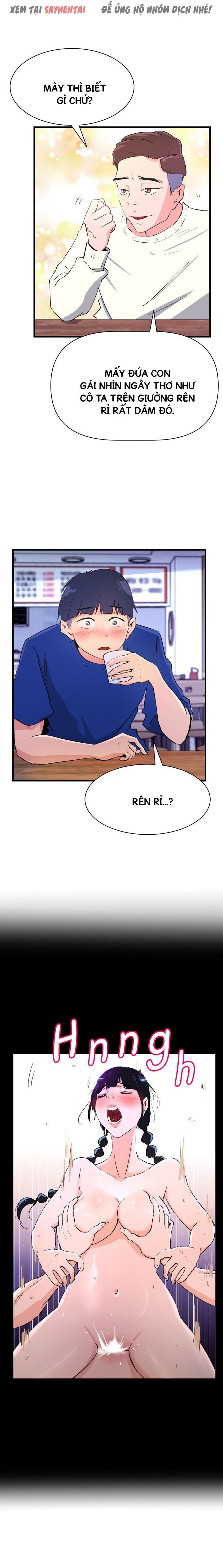 song-cung-1-mong-ma-chap-3-11 integer