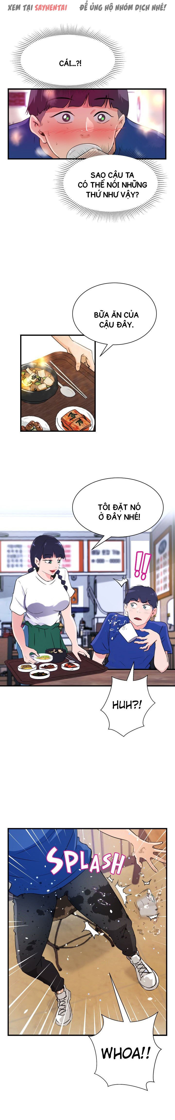 song-cung-1-mong-ma-chap-3-12 integer