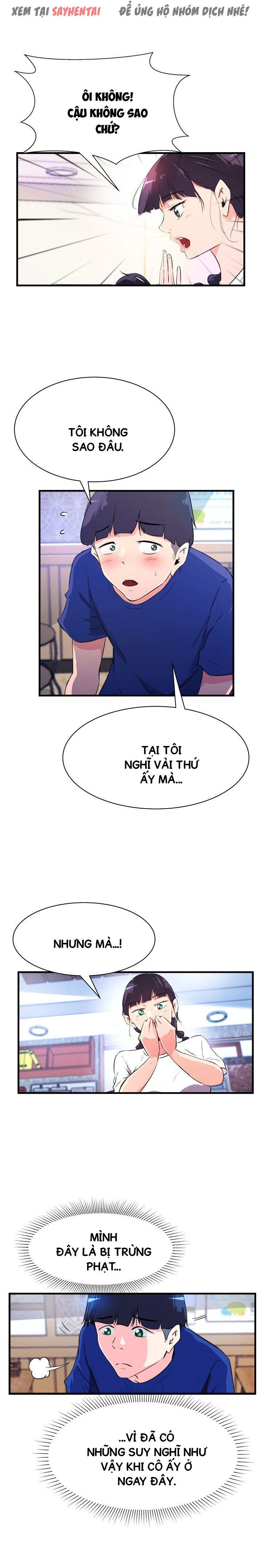 song-cung-1-mong-ma-chap-3-13 integer