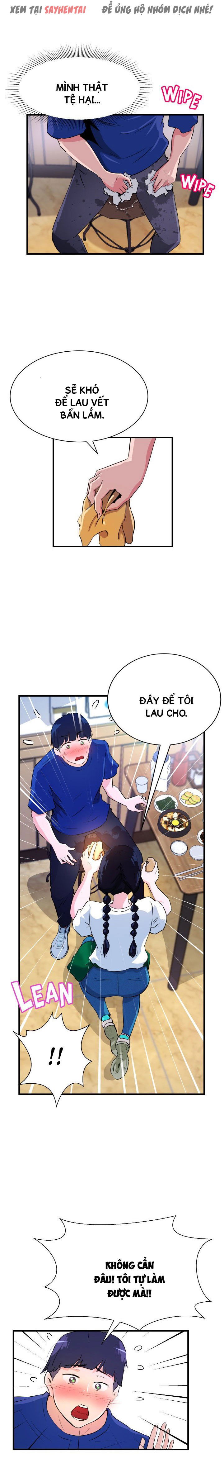 song-cung-1-mong-ma-chap-3-14 integer