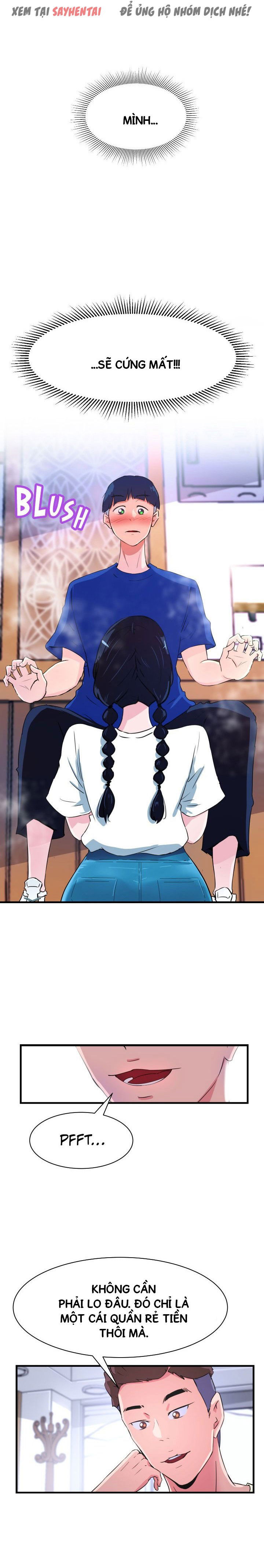 song-cung-1-mong-ma-chap-3-16 integer