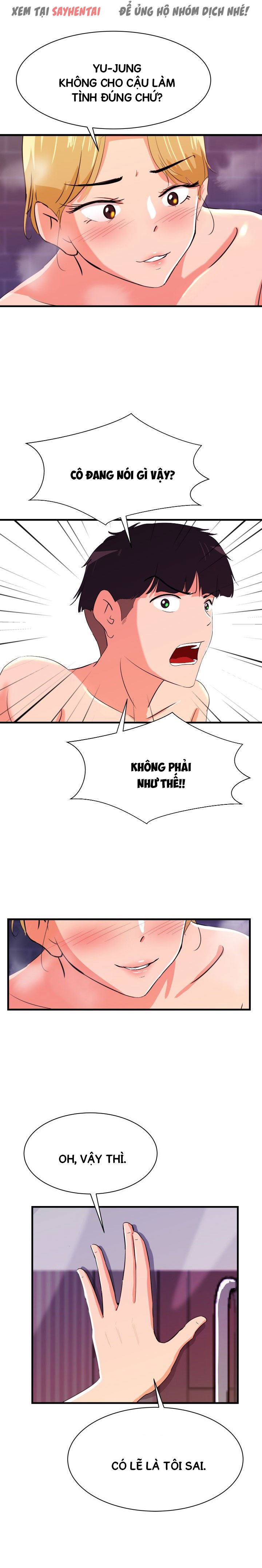 song-cung-1-mong-ma-chap-30-1 integer