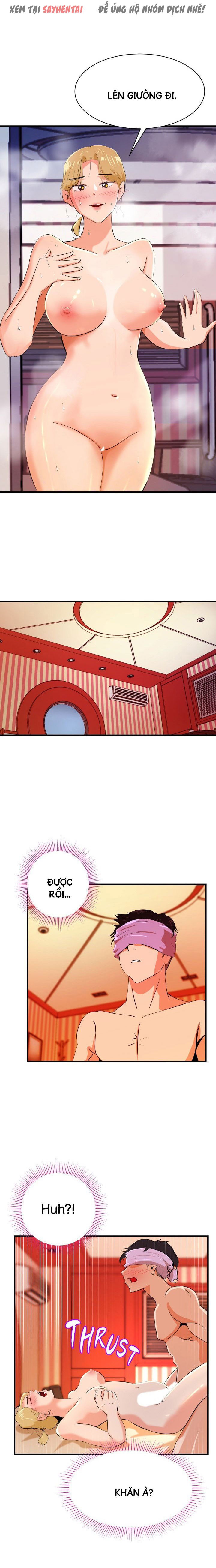 song-cung-1-mong-ma-chap-30-2 integer