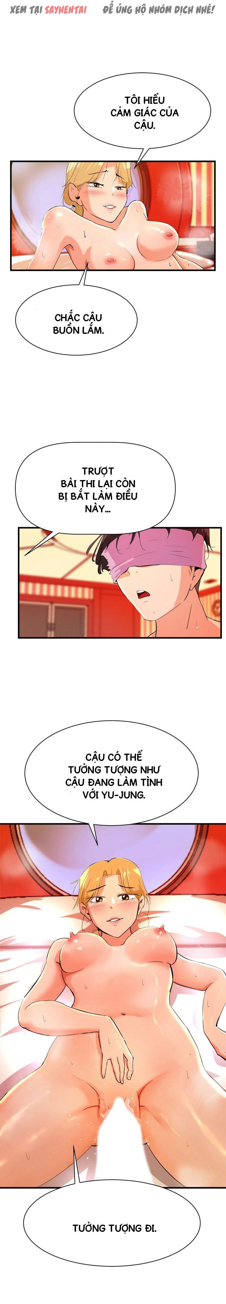 song-cung-1-mong-ma-chap-30-3 integer