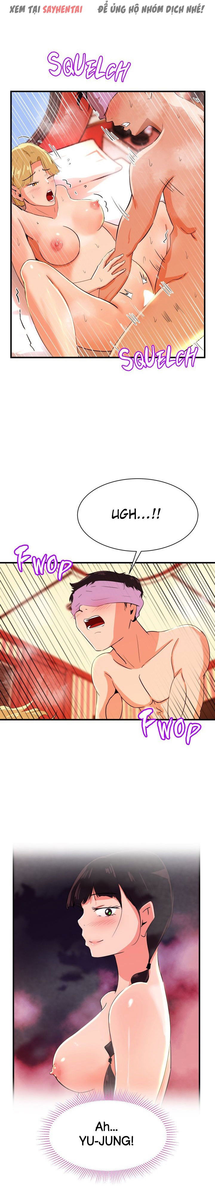 song-cung-1-mong-ma-chap-30-6 integer