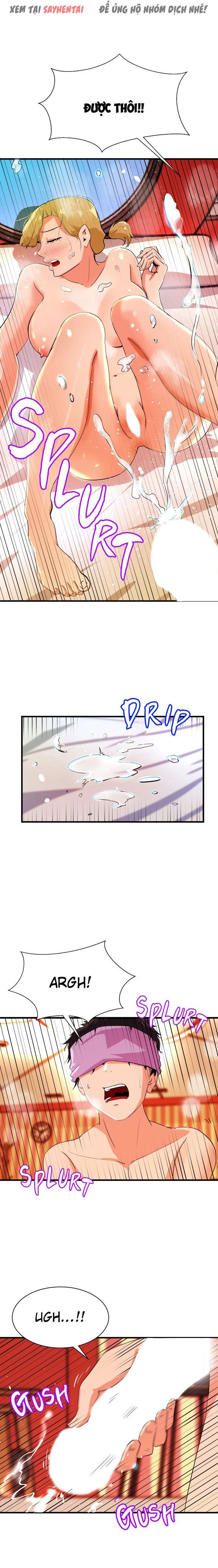 song-cung-1-mong-ma-chap-30-10 integer