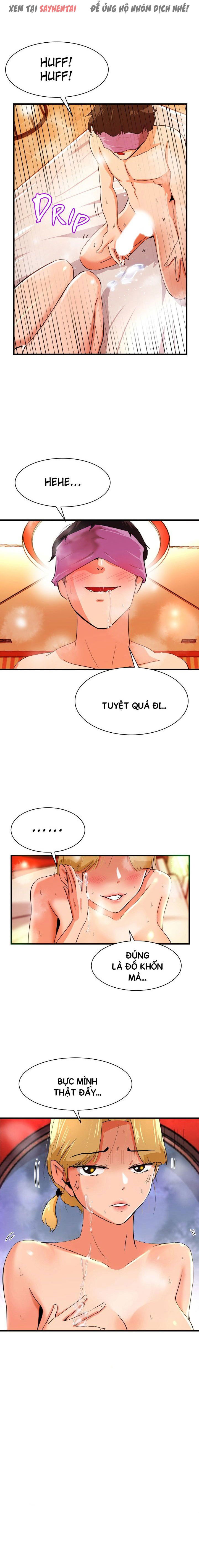 song-cung-1-mong-ma-chap-30-11 integer