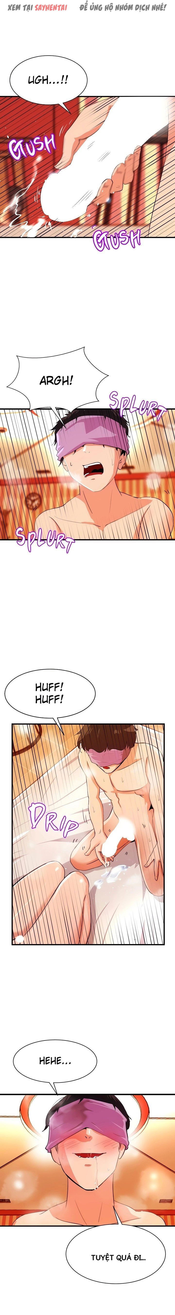 song-cung-1-mong-ma-chap-31-1 integer