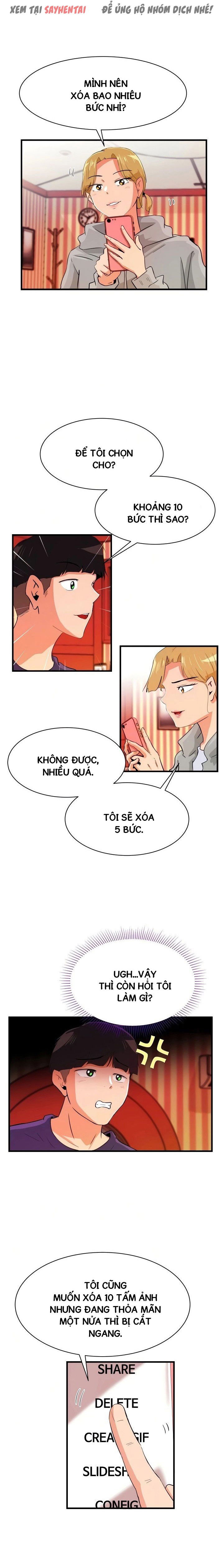 song-cung-1-mong-ma-chap-31-3 integer