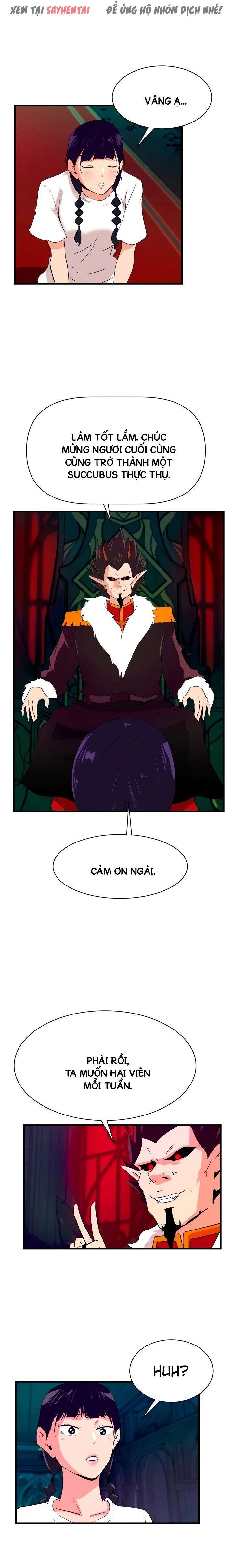 song-cung-1-mong-ma-chap-31-8 integer