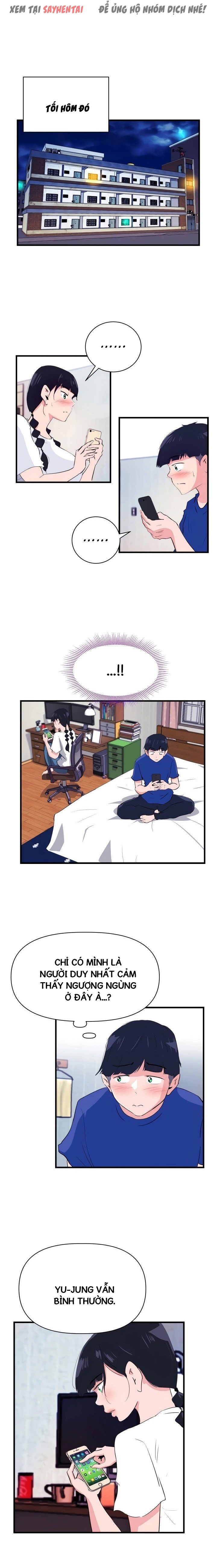 song-cung-1-mong-ma-chap-32-2 integer