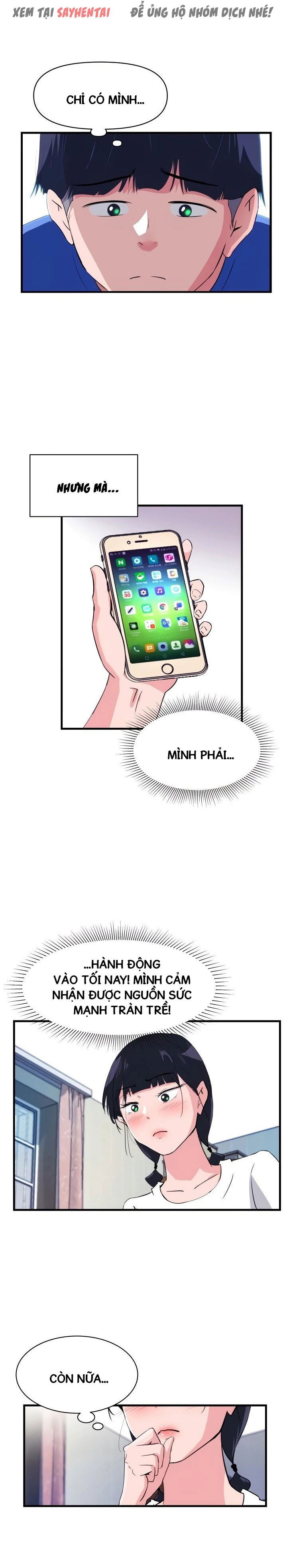 song-cung-1-mong-ma-chap-32-3 integer