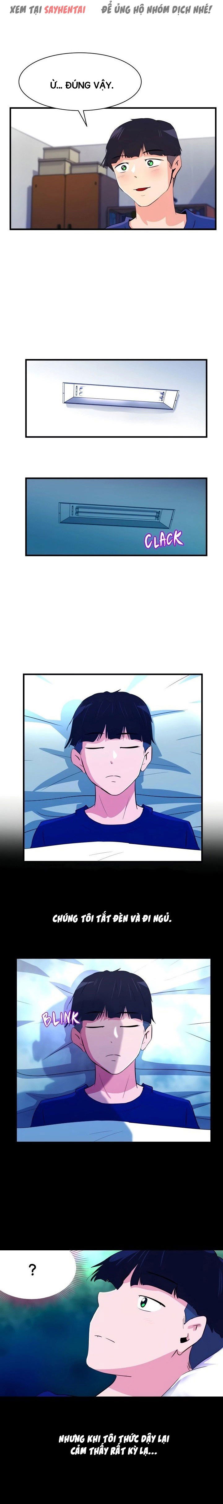 song-cung-1-mong-ma-chap-32-5 integer