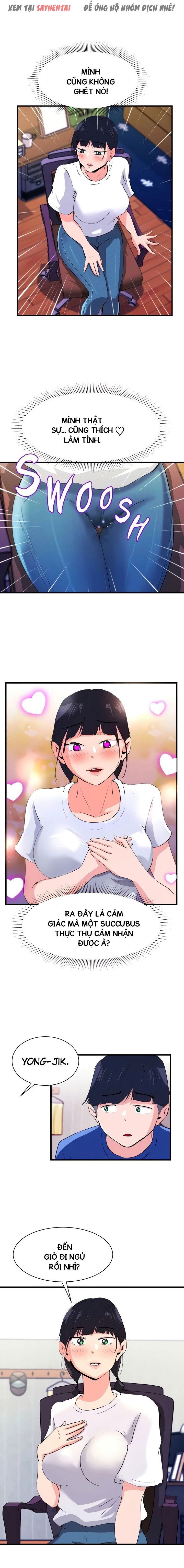 song-cung-1-mong-ma-chap-32-4 integer