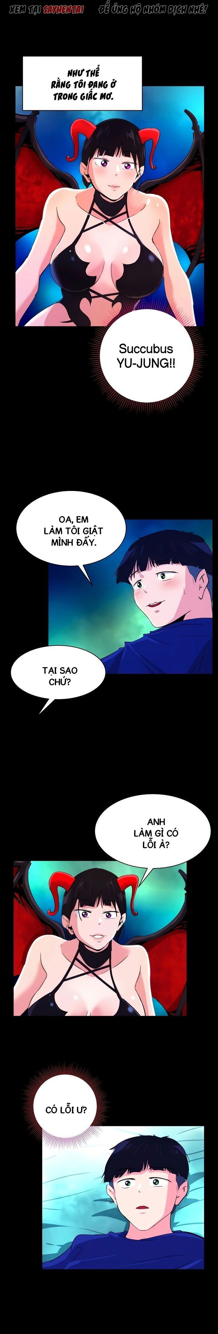 song-cung-1-mong-ma-chap-32-6 integer