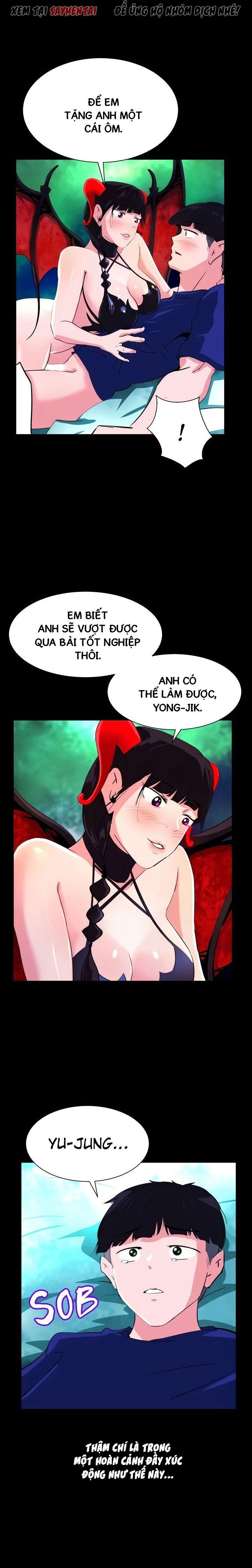 song-cung-1-mong-ma-chap-32-8 integer