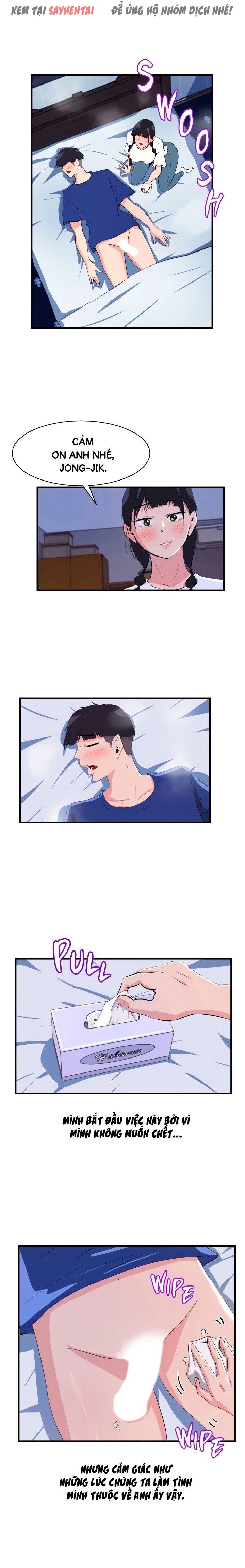 song-cung-1-mong-ma-chap-34-1 integer