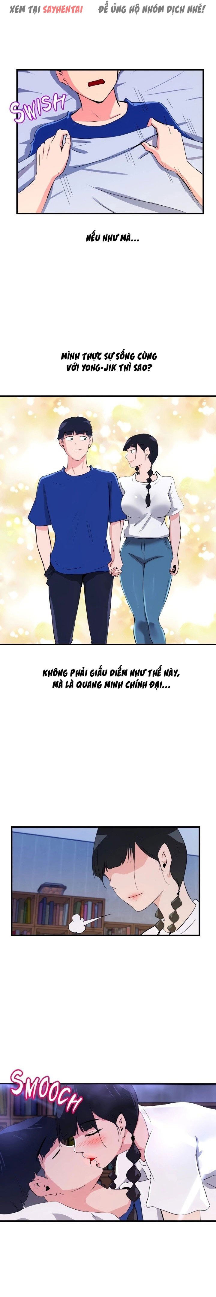 song-cung-1-mong-ma-chap-34-2 integer