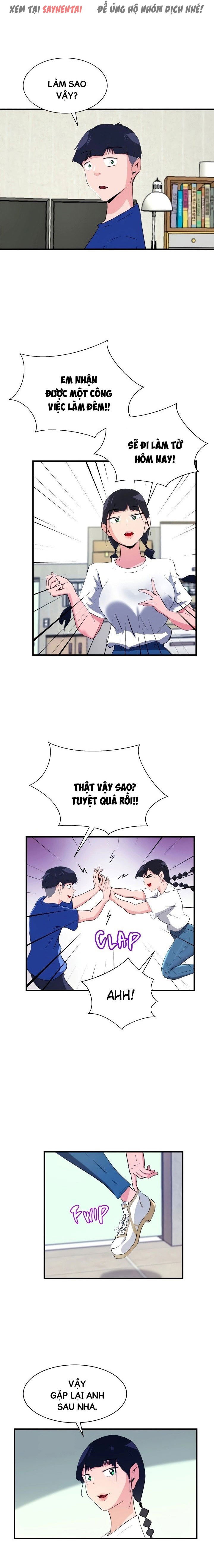 song-cung-1-mong-ma-chap-34-4 integer