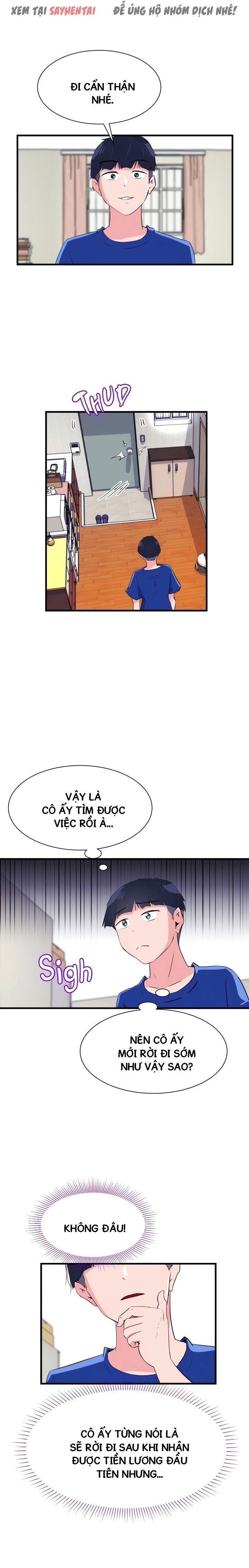 song-cung-1-mong-ma-chap-34-5 integer