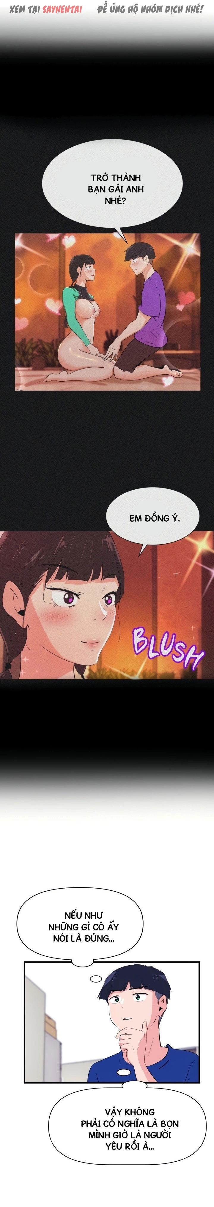 song-cung-1-mong-ma-chap-34-6 integer