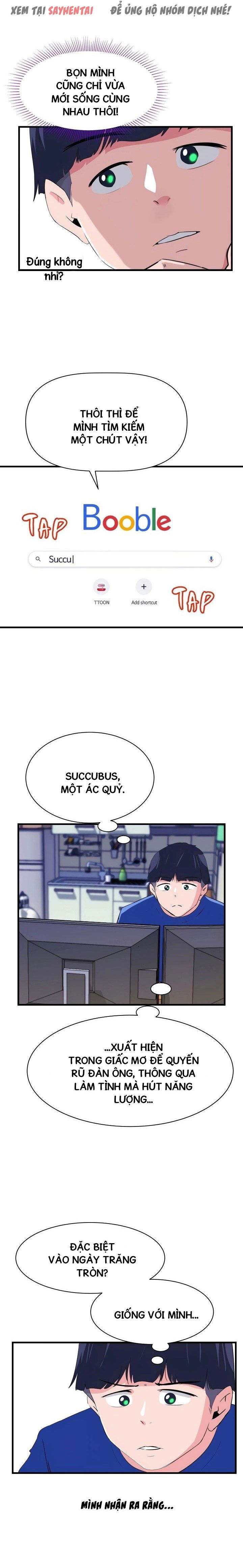 song-cung-1-mong-ma-chap-34-7 integer