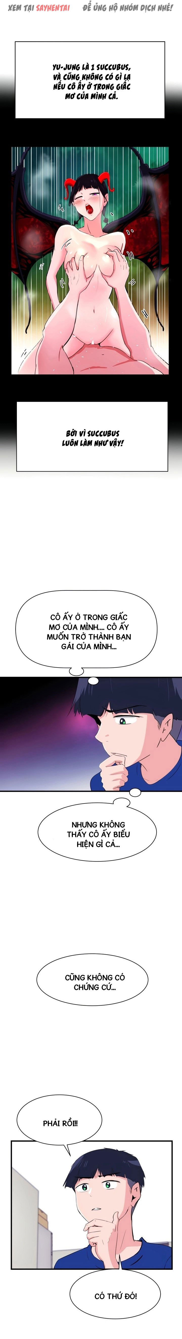 song-cung-1-mong-ma-chap-34-8 integer