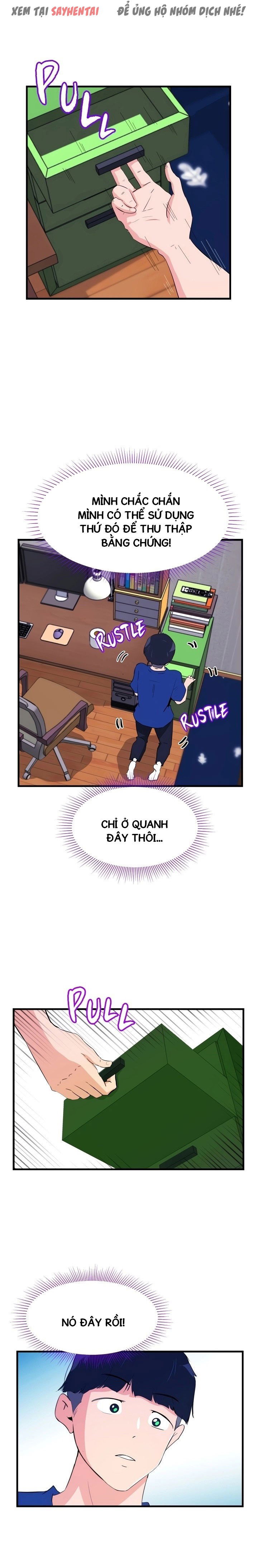 song-cung-1-mong-ma-chap-34-9 integer