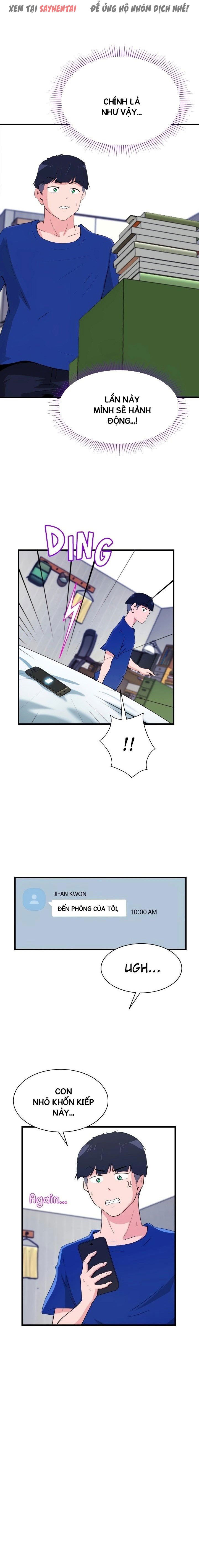 song-cung-1-mong-ma-chap-34-10 integer