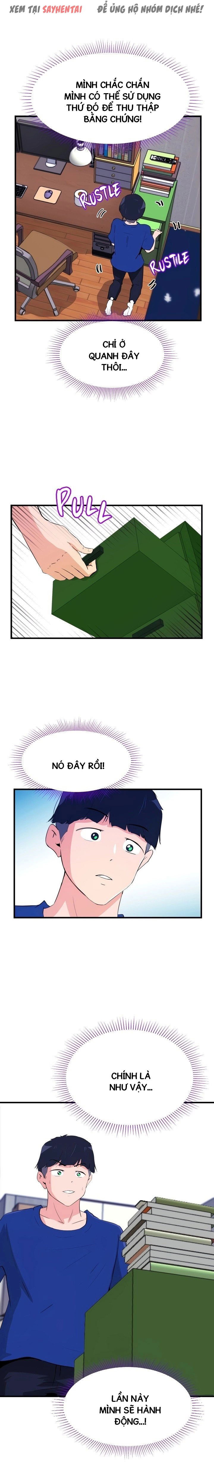 song-cung-1-mong-ma-chap-35-1 integer