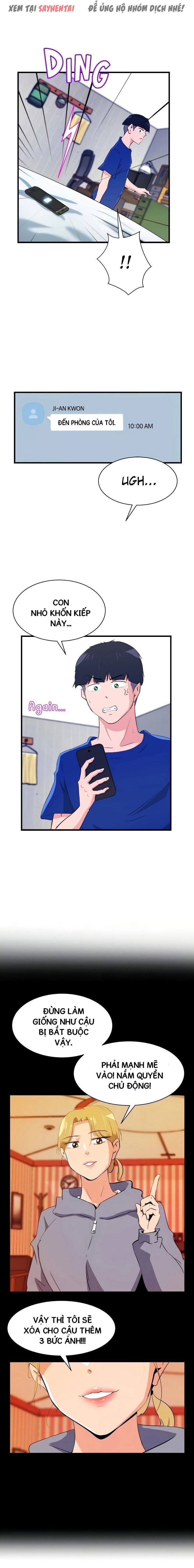 song-cung-1-mong-ma-chap-35-2 integer