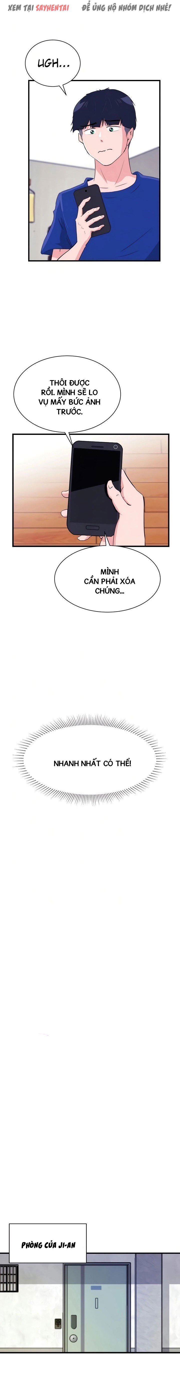 song-cung-1-mong-ma-chap-35-3 integer