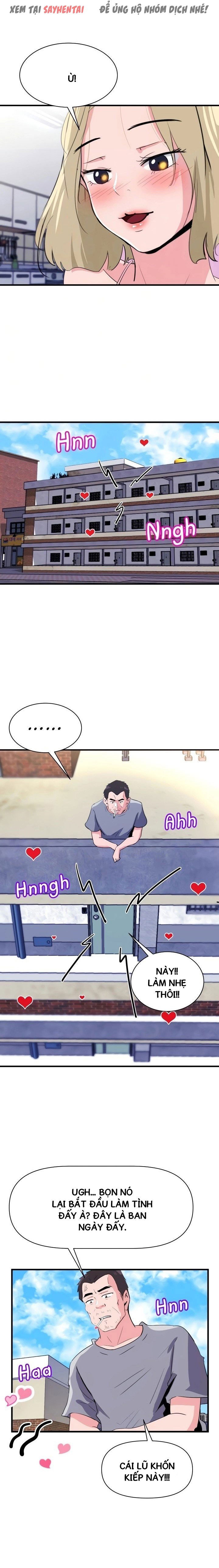 song-cung-1-mong-ma-chap-35-5 integer