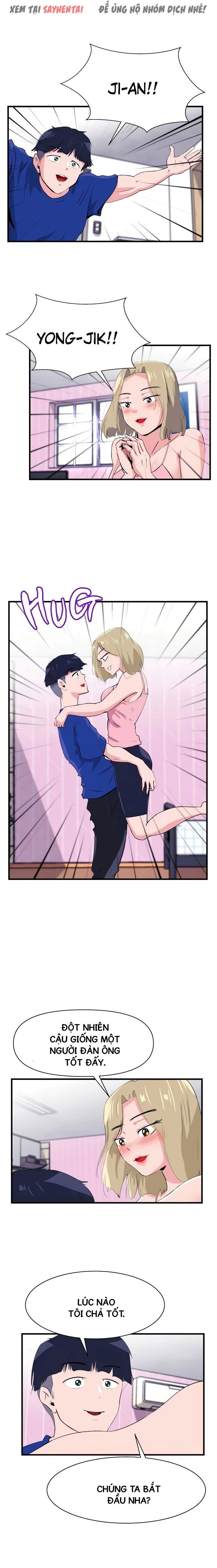 song-cung-1-mong-ma-chap-35-4 integer