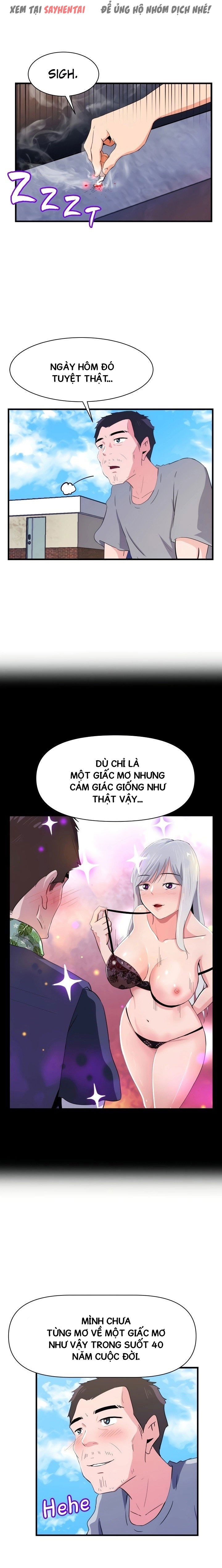 song-cung-1-mong-ma-chap-35-6 integer