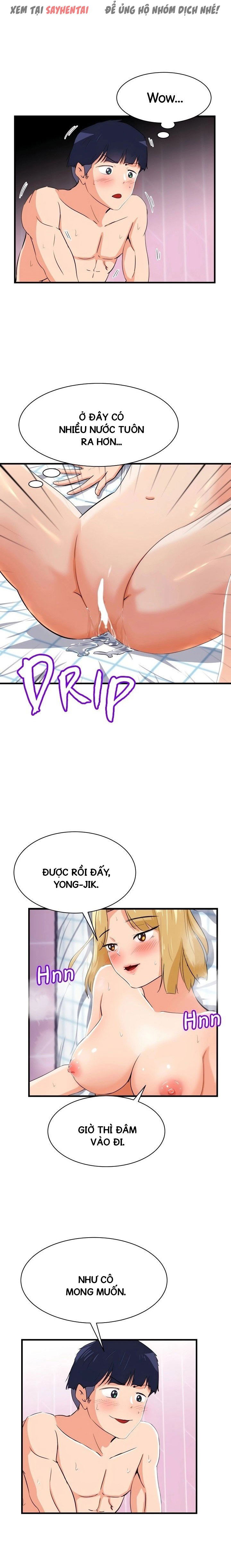 song-cung-1-mong-ma-chap-35-10 integer