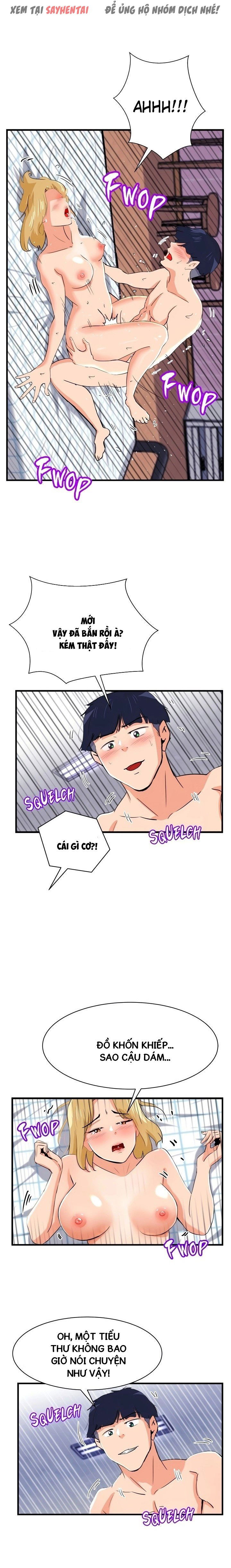 song-cung-1-mong-ma-chap-36-2 integer