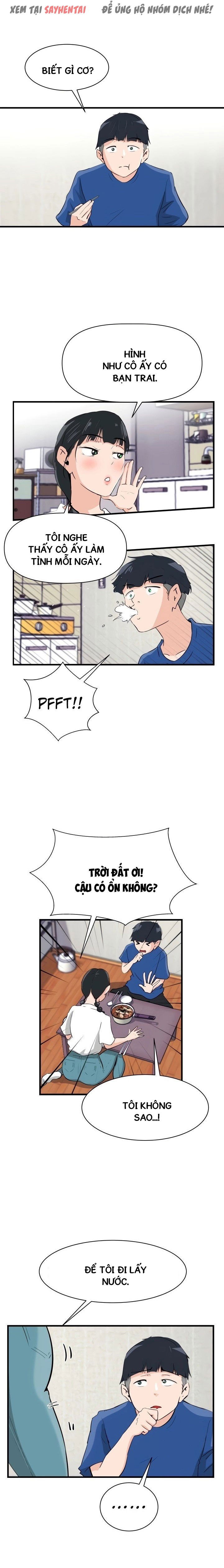 song-cung-1-mong-ma-chap-36-7 integer