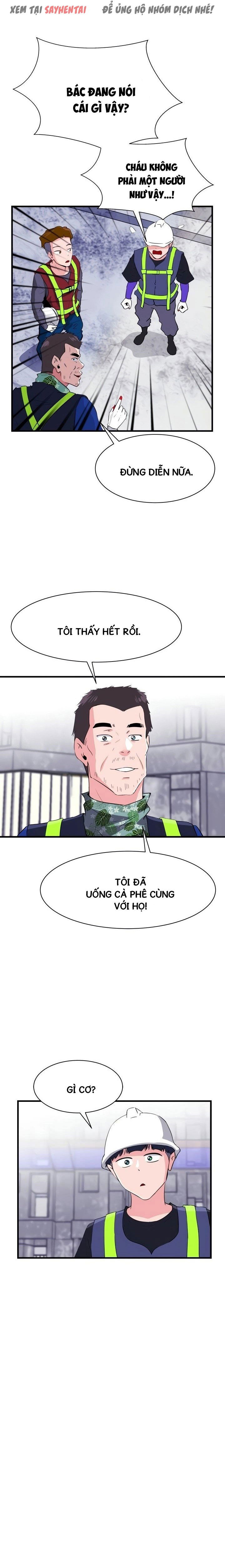 song-cung-1-mong-ma-chap-36-10 integer