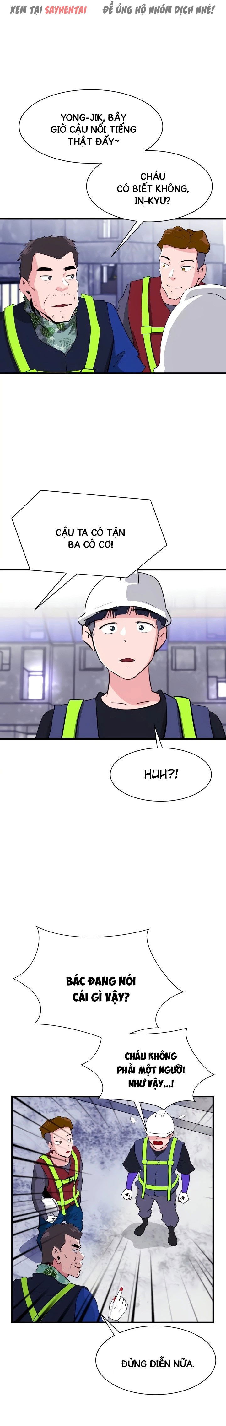 song-cung-1-mong-ma-chap-37-1 integer