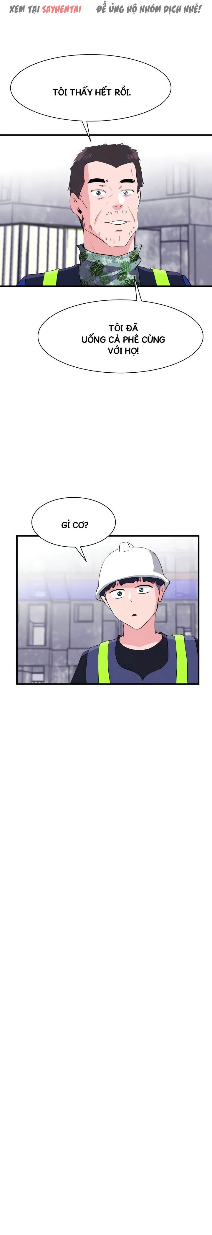 song-cung-1-mong-ma-chap-37-2 integer