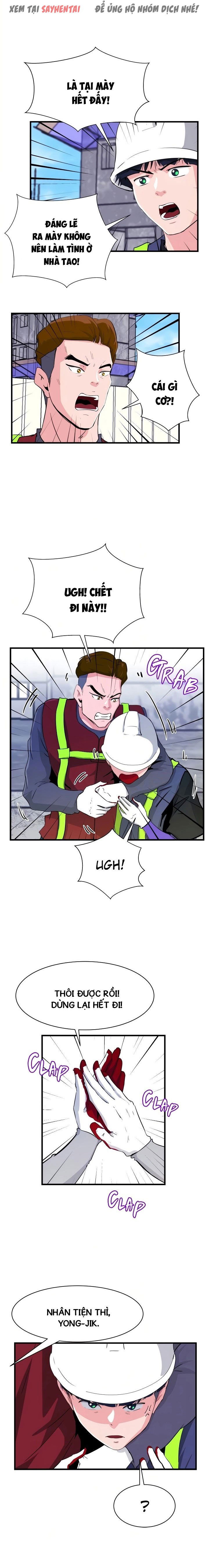 song-cung-1-mong-ma-chap-37-4 integer