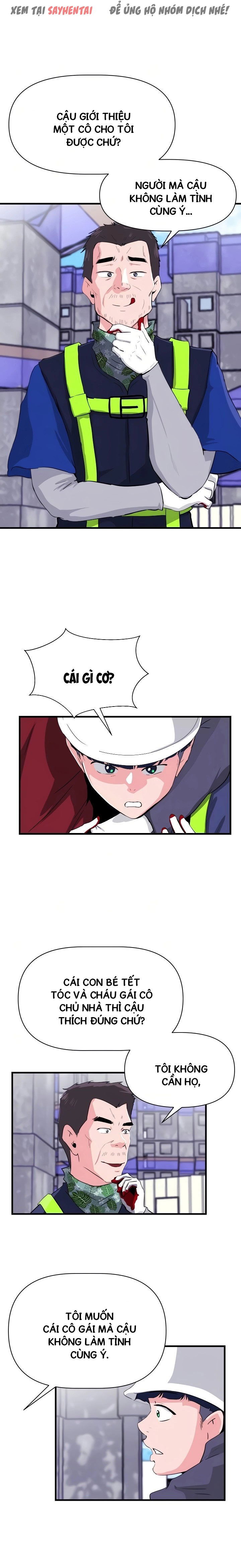 song-cung-1-mong-ma-chap-37-5 integer