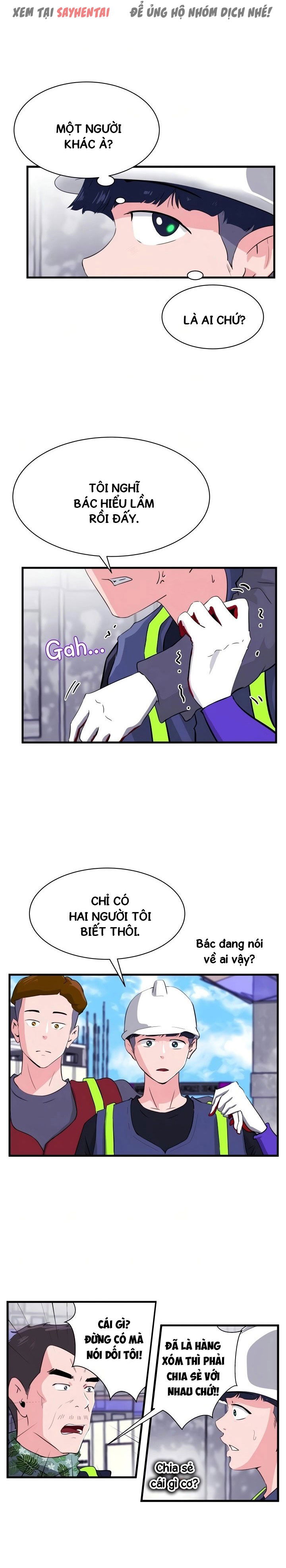 song-cung-1-mong-ma-chap-37-6 integer