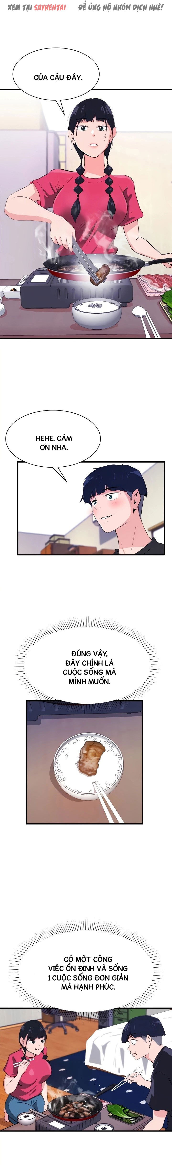 song-cung-1-mong-ma-chap-38-2 integer