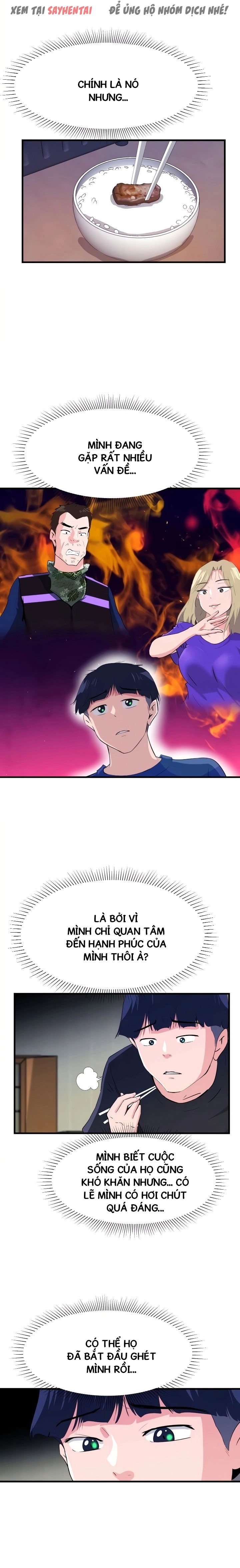 song-cung-1-mong-ma-chap-38-3 integer