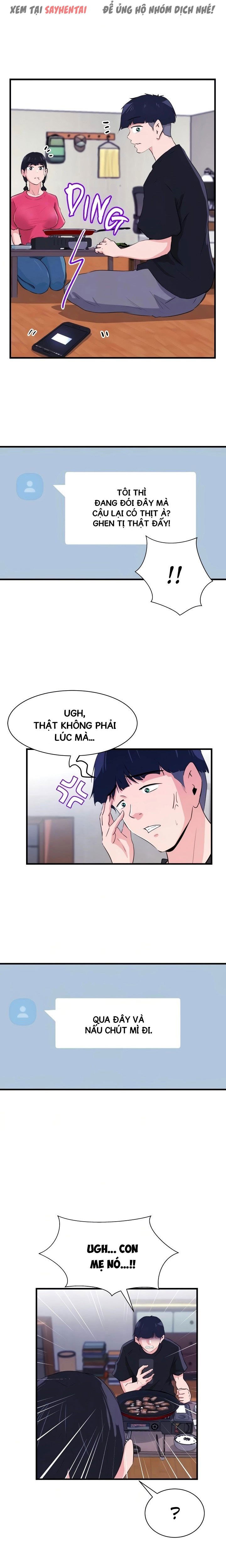 song-cung-1-mong-ma-chap-38-4 integer