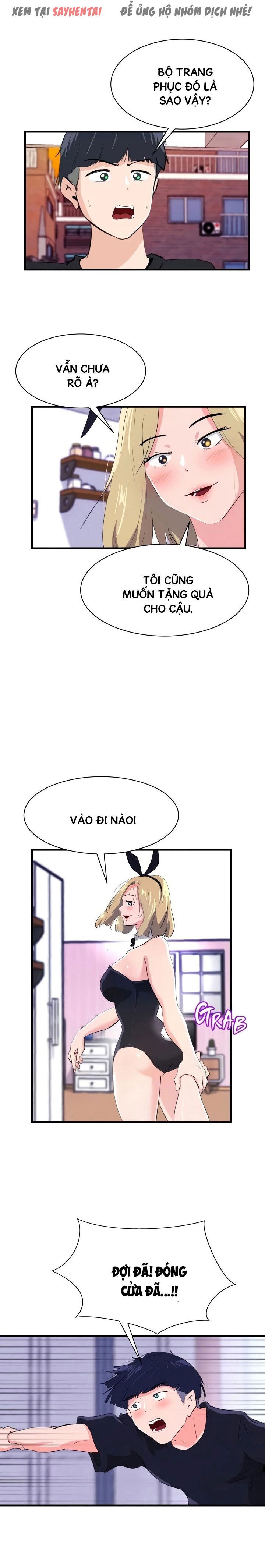 song-cung-1-mong-ma-chap-38-8 integer